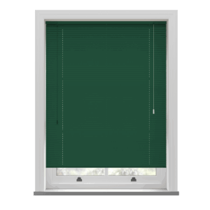 25mm Venetian Hunter