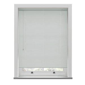 25mm Venetian Atmosphere