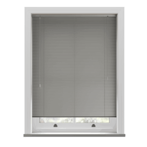 25mm Venetian Zircon