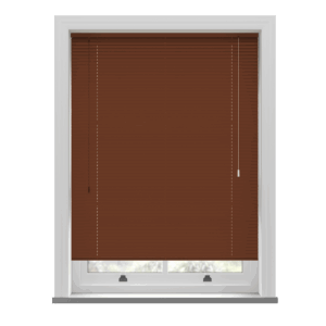 25mm Venetian Latino