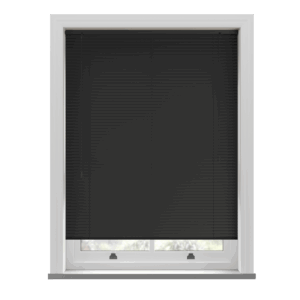 25mm Venetian Novella