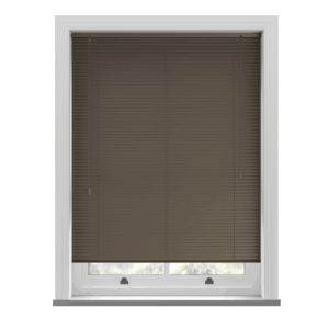 25mm Venetian Apache