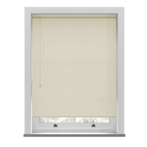 25mm Venetian Melodi