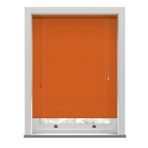 25mm Venetian Atomic