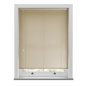 25mm Venetian Luster