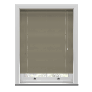 25mm Venetian Boutique