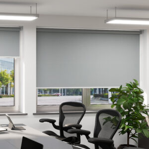 Roller Blinds