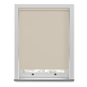 Unishade Beige