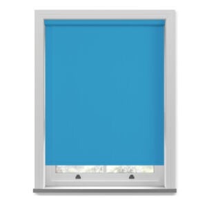 Unishade Cyan