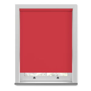 Unishade Red