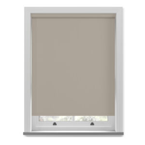 Unishade Taupe