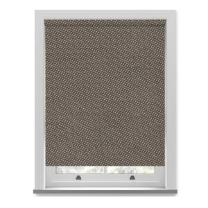 Uniview 1100 1% Nutmeg