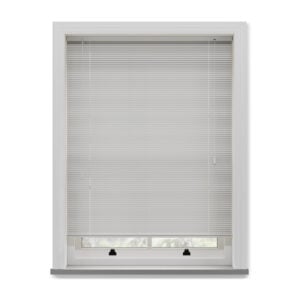 16mm Venetian Gravel