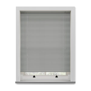 16mm Venetian Vitale