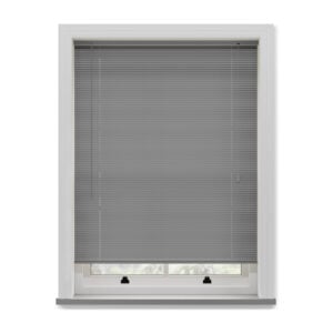 16mm Venetian Cool Grey