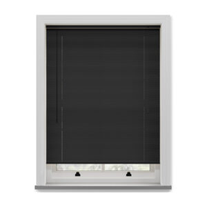 16mm Venetian Black