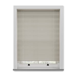 16mm Venetian Pistachio