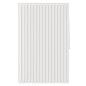 89mm Blackout Fabric