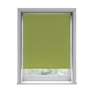 Unilux PVC Lime