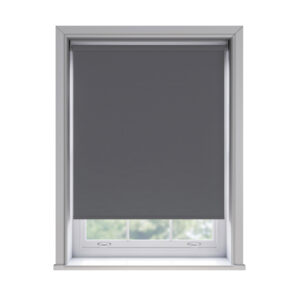 Unilux PVC Anthracite