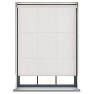 Uniview 3000 3% Crystal