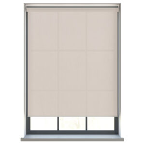 Uniview 3000 3% Beige