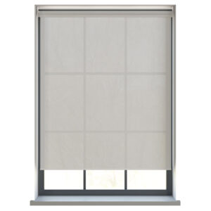 Uniview 3000 3% Grey