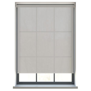 Uniview 3000 3% Soft Steel