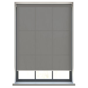 Uniview 3000 3% Stellar