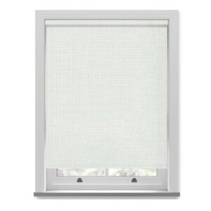 Light Filtering Screen Fabric