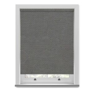 Uniview 3100 3% Nutmeg