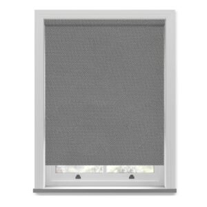 Uniview 3100 3% Storm