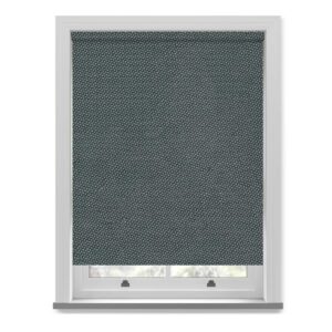 Uniview 3100 3% Twilight