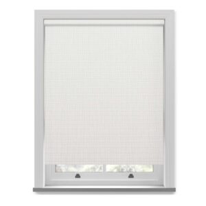 Uniview 3200 3% Prima