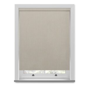 Uniview 3200 3% Dune