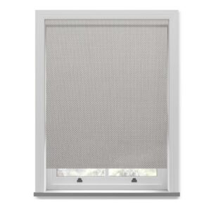 Uniview 3200 3% Spark