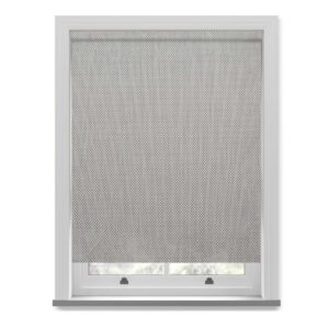 Uniview 3200 3% Urbane