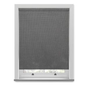 Uniview 3200 3% Spectre