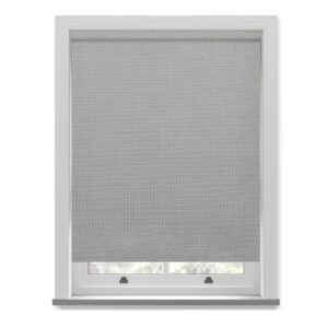 Uniview 3200 3% Astral