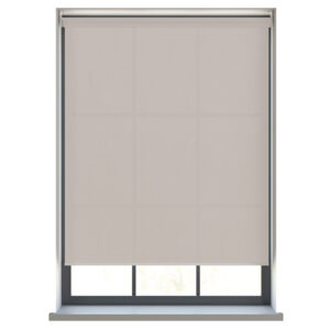 Uniview 1300 1% Beige