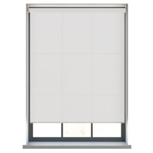 Uniview 1300 1% Crystal