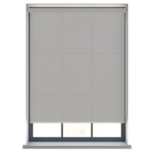 Uniview 1300 1% Pearl Grey