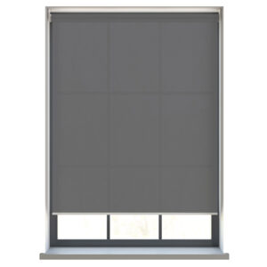 Uniview 1300 1% Stellar