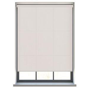 Uniview 1300 1% Alabaster