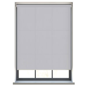 Uniview 1300 1% Cool Grey