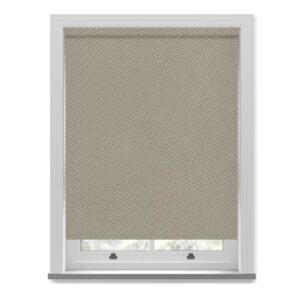 Uniview 1100 1% Shadow