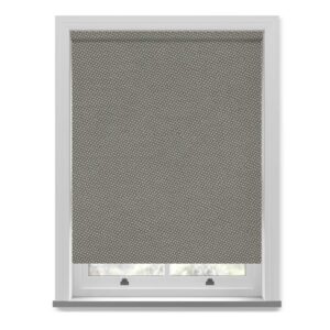 Uniview 1100 1% Storm