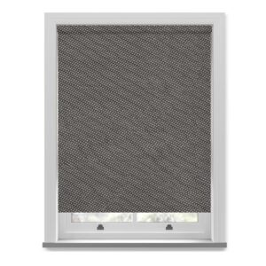 Uniview 1100 1% Twilight