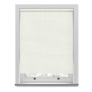 Uniview 1100 1% Winter White