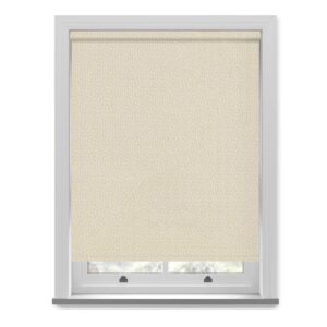 Uniview 1100 1% Canola